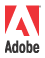 Adobe